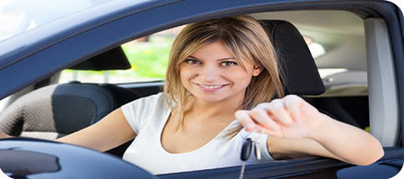 automotive-locksmith